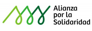 Alianza_logo_web