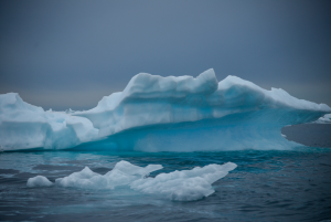 20130719-GREENPEACE-ARTICO-_DSC1264-FV